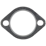Order VICTOR REINZ - 71-13638-00 - Exhaust Pipe Flange Gasket For Your Vehicle