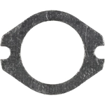 Order VICTOR REINZ - 71-13639-00 - Graphite and Metal Exhaust Pipe Flange Gasket For Your Vehicle