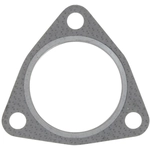 Order VICTOR REINZ - 71-13641-00 - Exhaust Pipe Flange Gasket For Your Vehicle