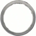 Order Exhaust Pipe Flange Gasket by VICTOR REINZ - 71-13643-00 For Your Vehicle