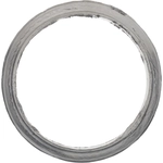 Order Exhaust Pipe Flange Gasket by VICTOR REINZ - 71-13643-00 For Your Vehicle