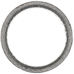 Order VICTOR REINZ - 71-13644-00 - Exhaust Pipe Flange Gasket For Your Vehicle
