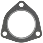 Order VICTOR REINZ - 71-13645-00 - Exhaust Pipe Flange Gasket For Your Vehicle
