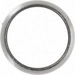 Order Exhaust Pipe Flange Gasket by VICTOR REINZ - 71-13648-00 For Your Vehicle
