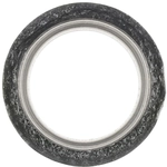 Order VICTOR REINZ - 71-13649-00 - Exhaust Pipe Flange Gasket For Your Vehicle