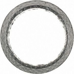 Order Exhaust Pipe Flange Gasket by VICTOR REINZ - 71-13650-00 For Your Vehicle