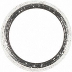 Order Exhaust Pipe Flange Gasket by VICTOR REINZ - 71-13651-00 For Your Vehicle