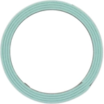Order VICTOR REINZ - 71-13652-00 - Exhaust Pipe Flange Gasket For Your Vehicle