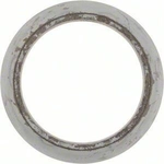 Order Exhaust Pipe Flange Gasket by VICTOR REINZ - 71-13654-00 For Your Vehicle