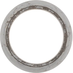 Order Exhaust Pipe Flange Gasket by VICTOR REINZ - 71-13654-00 For Your Vehicle
