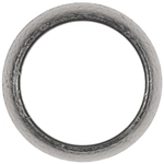 Order VICTOR REINZ - 71-13655-00 - Exhaust Pipe Flange Gasket For Your Vehicle