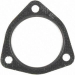 Order Exhaust Pipe Flange Gasket by VICTOR REINZ - 71-13657-00 For Your Vehicle