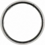 Order Exhaust Pipe Flange Gasket by VICTOR REINZ - 71-13658-00 For Your Vehicle