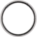 Order Exhaust Pipe Flange Gasket by VICTOR REINZ - 71-13658-00 For Your Vehicle