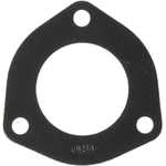 Order VICTOR REINZ - 71-13660-00 - Exhaust Pipe Flange Gasket For Your Vehicle