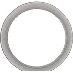 Order VICTOR REINZ - 71-13661-00 - Exhaust Pipe Flange Gasket For Your Vehicle