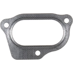 Order VICTOR REINZ - 71-13663-00 - Pipe Flange Gasket For Your Vehicle