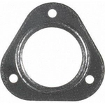 Order Exhaust Pipe Flange Gasket by VICTOR REINZ - 71-13664-00 For Your Vehicle