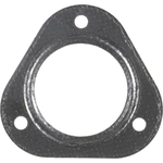 Order Exhaust Pipe Flange Gasket by VICTOR REINZ - 71-13664-00 For Your Vehicle