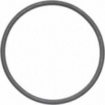 Order Exhaust Pipe Flange Gasket by VICTOR REINZ - 71-13665-00 For Your Vehicle