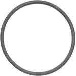 Order Exhaust Pipe Flange Gasket by VICTOR REINZ - 71-13665-00 For Your Vehicle