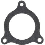 Order VICTOR REINZ - 71-13666-00 - Exhaust Pipe Flange Gasket For Your Vehicle