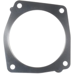 Order VICTOR REINZ - 71-13667-00 - Exhaust Pipe Flange Gasket For Your Vehicle