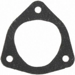 Order Exhaust Pipe Flange Gasket by VICTOR REINZ - 71-13668-00 For Your Vehicle