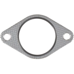 Order Exhaust Pipe Flange Gasket by VICTOR REINZ - 71-13670-00 For Your Vehicle