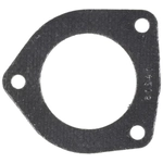 Order VICTOR REINZ - 71-13672-00 - Exhaust Pipe Flange Gasket For Your Vehicle