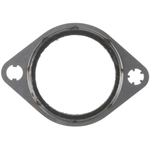 Order VICTOR REINZ - 71-13673-00 - Exhaust Pipe Flange Gasket For Your Vehicle