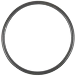 Order VICTOR REINZ - 71-13674-00 - Exhaust Pipe Flange Gasket For Your Vehicle