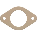 Order Exhaust Pipe Flange Gasket by VICTOR REINZ - 71-13677-00 For Your Vehicle