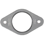 Order VICTOR REINZ - 71-13678-00 - Pipe Flange Gasket For Your Vehicle