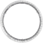 Order VICTOR REINZ - 71-13680-00 - Exhaust Pipe Flange Gasket For Your Vehicle