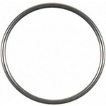 Order Exhaust Pipe Flange Gasket by VICTOR REINZ - 71-13681-00 For Your Vehicle