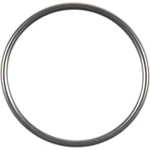 Order Exhaust Pipe Flange Gasket by VICTOR REINZ - 71-13681-00 For Your Vehicle