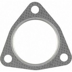 Order Exhaust Pipe Flange Gasket by VICTOR REINZ - 71-13682-00 For Your Vehicle