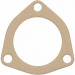Order Exhaust Pipe Flange Gasket by VICTOR REINZ - 71-13862-00 For Your Vehicle