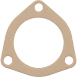 Order Exhaust Pipe Flange Gasket by VICTOR REINZ - 71-13862-00 For Your Vehicle