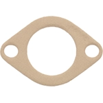 Order VICTOR REINZ - 71-13865-00 - Exhaust Pipe Flange Gasket For Your Vehicle