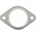 Order Exhaust Pipe Flange Gasket by VICTOR REINZ - 71-13866-00 For Your Vehicle