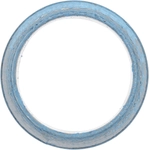 Order VICTOR REINZ - 71-13885-00 - Exhaust Pipe Flange Gasket For Your Vehicle