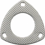 Order Exhaust Pipe Flange Gasket by VICTOR REINZ - 71-13925-00 For Your Vehicle