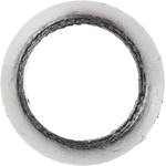 Order VICTOR REINZ - 71-13956-00 - Exhaust Pipe Flange Gasket For Your Vehicle