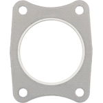 Order VICTOR REINZ - 71-13959-00 - Exhaust Pipe Flange Gasket For Your Vehicle