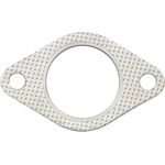 Order Exhaust Pipe Flange Gasket by VICTOR REINZ - 71-13967-00 For Your Vehicle