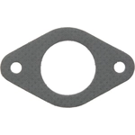 Order VICTOR REINZ - 71-14011-00 - Exhaust Pipe Flange Gasket Front For Your Vehicle