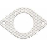 Order Exhaust Pipe Flange Gasket by VICTOR REINZ - 71-14060-00 For Your Vehicle