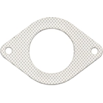 Order Exhaust Pipe Flange Gasket by VICTOR REINZ - 71-14060-00 For Your Vehicle